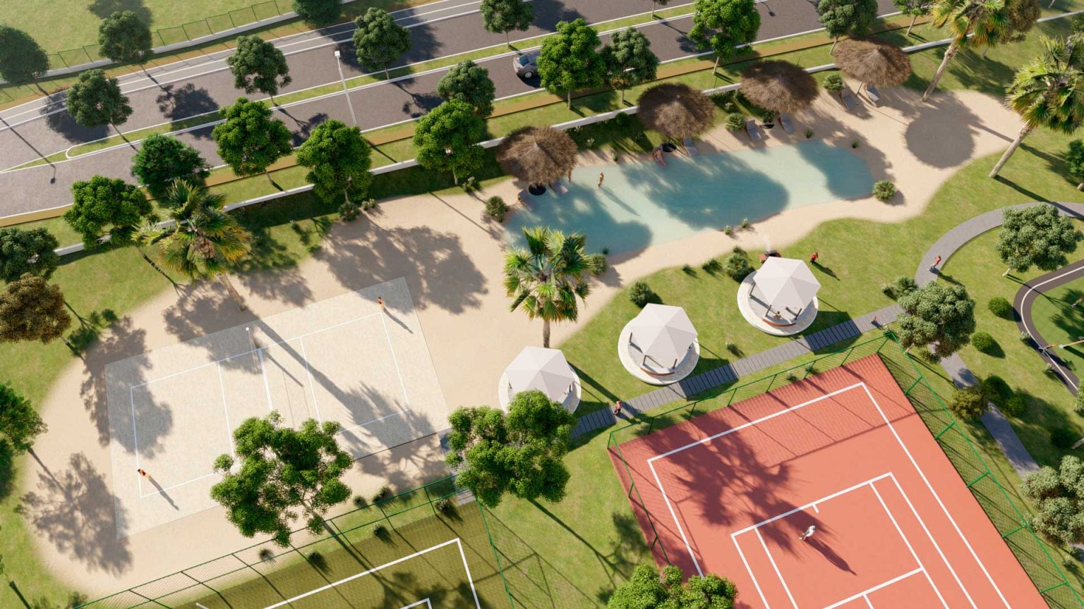 LClub-Stoneville-Playa