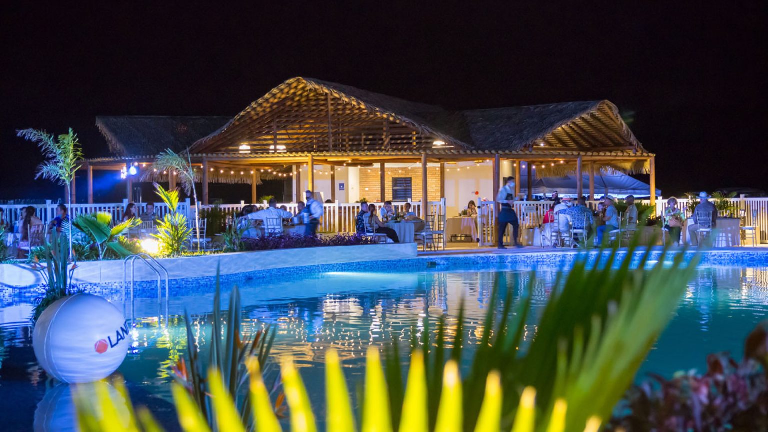 LClub-Stoneville-Snack-Bar